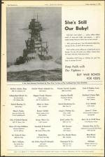 image of September 07, 1945 - number 72