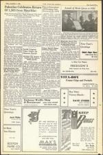 image of September 07, 1945 - number 73