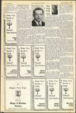 image of September 07, 1945 - number 74