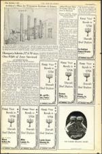 image of September 07, 1945 - number 75