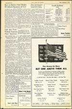 image of September 07, 1945 - number 76