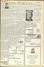 image of September 07, 1945 - number 77