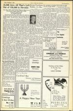 image of September 07, 1945 - number 79