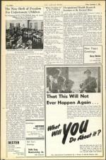 image of September 07, 1945 - number 80