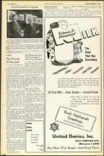 image of September 07, 1945 - number 82