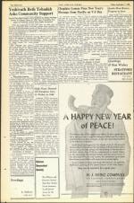 image of September 07, 1945 - number 84