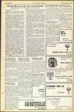 image of September 07, 1945 - number 86