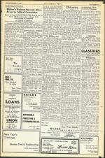 image of September 07, 1945 - number 87