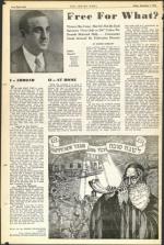 image of September 07, 1945 - number 88