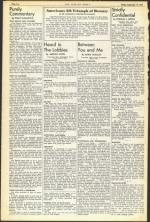 image of September 14, 1945 - number 2