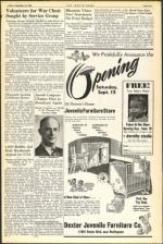 image of September 14, 1945 - number 5