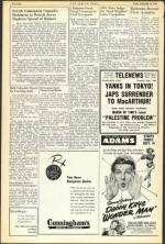 image of September 14, 1945 - number 8