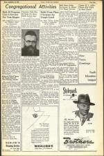 image of September 14, 1945 - number 9