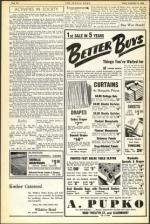 image of September 14, 1945 - number 10