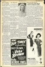 image of September 14, 1945 - number 12