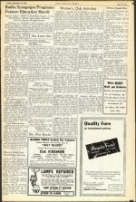 image of September 14, 1945 - number 13