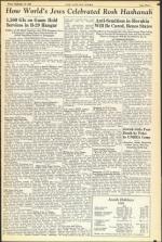 image of September 14, 1945 - number 15