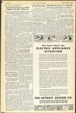 image of September 14, 1945 - number 16