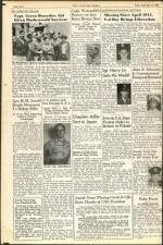 image of September 14, 1945 - number 20