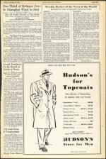 image of September 21, 1945 - number 3