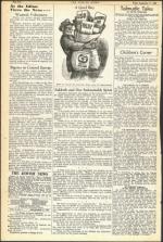 image of September 21, 1945 - number 4