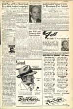 image of September 21, 1945 - number 5