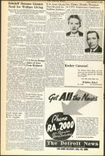 image of September 21, 1945 - number 6