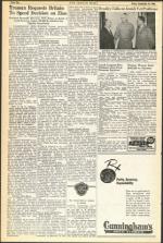 image of September 21, 1945 - number 10