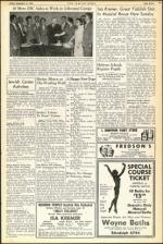 image of September 21, 1945 - number 11