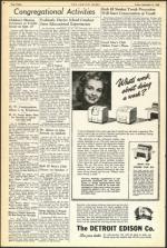 image of September 21, 1945 - number 12