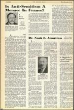 image of September 21, 1945 - number 16