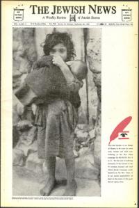 image of September 28, 1945 - number 1