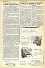 image of September 28, 1945 - number 3