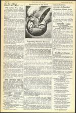 image of September 28, 1945 - number 4