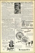 image of September 28, 1945 - number 5