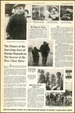 image of September 28, 1945 - number 6