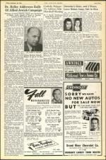 image of September 28, 1945 - number 7