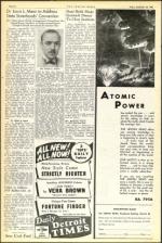 image of September 28, 1945 - number 10