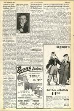 image of September 28, 1945 - number 11