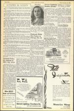 image of September 28, 1945 - number 12