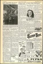 image of September 28, 1945 - number 14