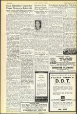 image of September 28, 1945 - number 16