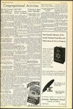 image of September 28, 1945 - number 17