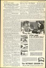 image of September 28, 1945 - number 18