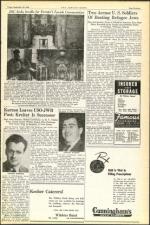 image of September 28, 1945 - number 19