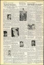 image of September 28, 1945 - number 20