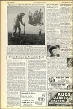 image of September 28, 1945 - number 22