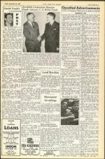 image of September 28, 1945 - number 23