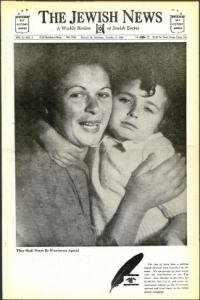 image of October 05, 1945 - number 1