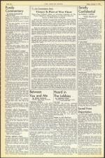 image of October 05, 1945 - number 2